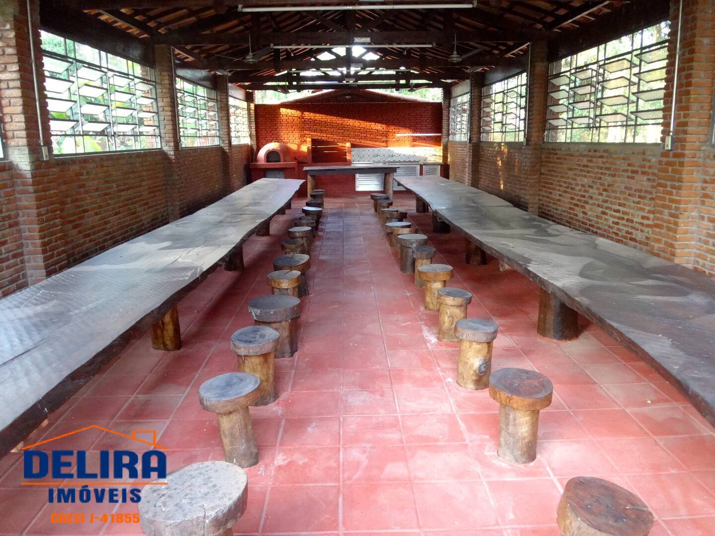 Sítio, 7 quartos, 10 hectares - Foto 32