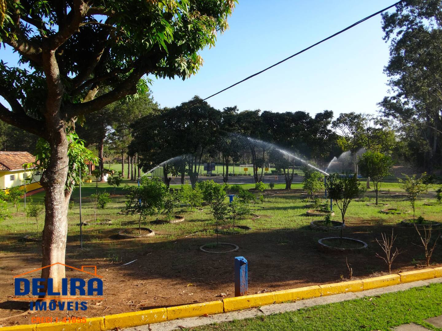 Sítio, 7 quartos, 10 hectares - Foto 43