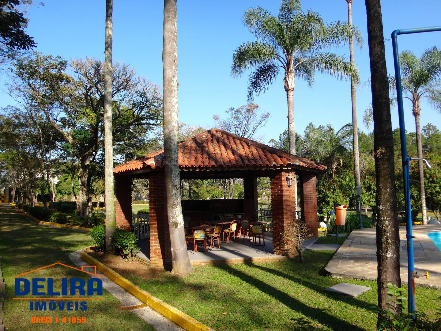 Sítio, 7 quartos, 10 hectares - Foto 44