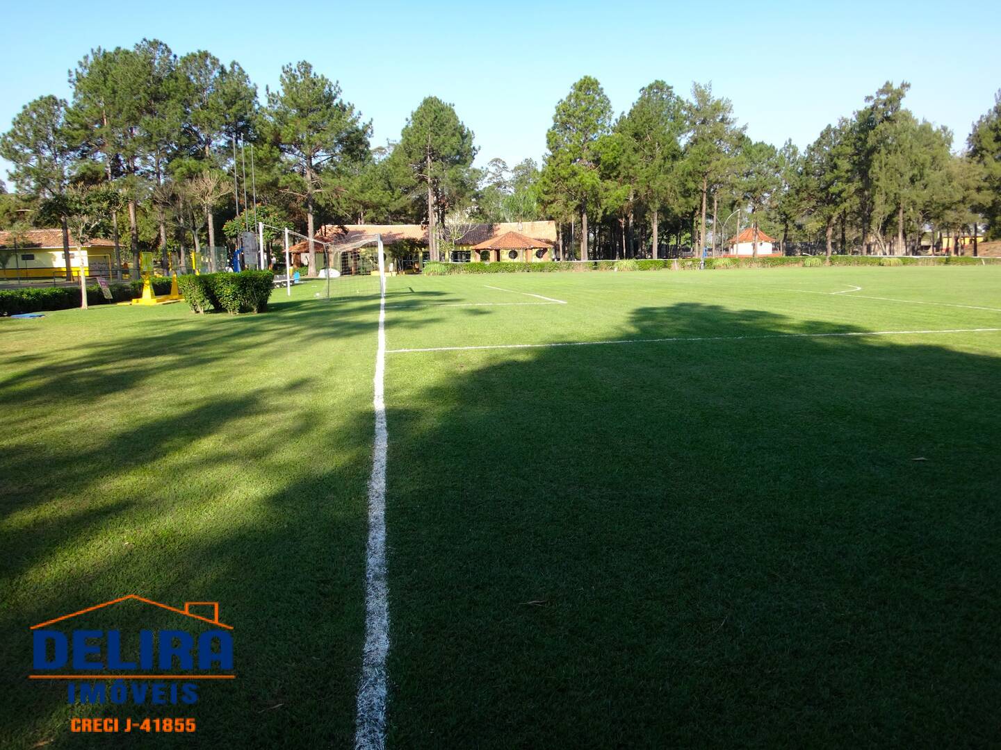 Sítio, 7 quartos, 10 hectares - Foto 45