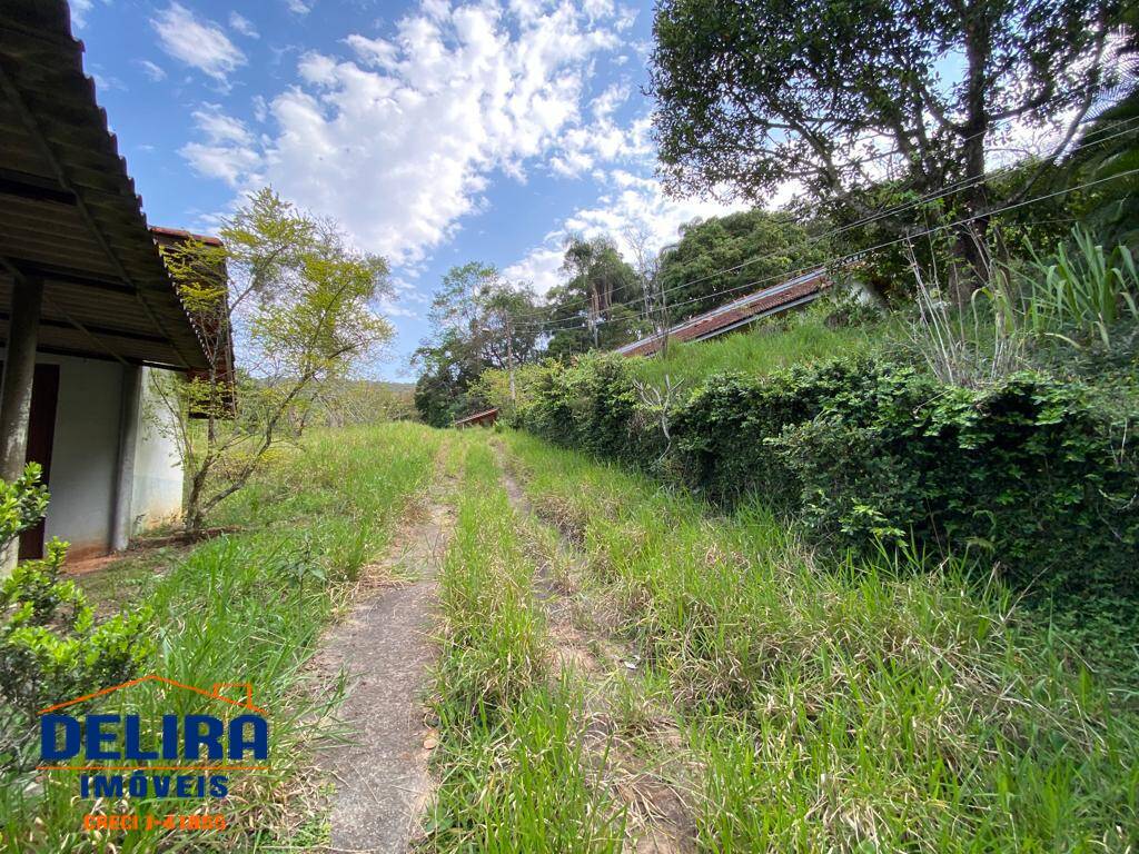 Sítio, 4 quartos, 3000 m² - Foto 6