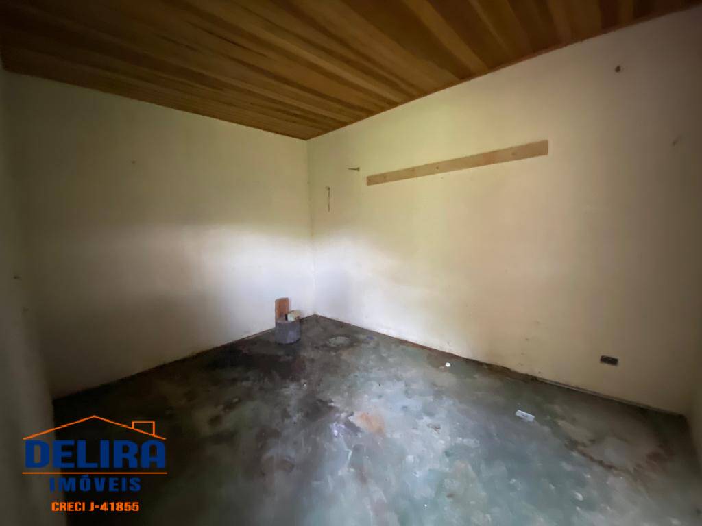 Sítio, 4 quartos, 3000 m² - Foto 10