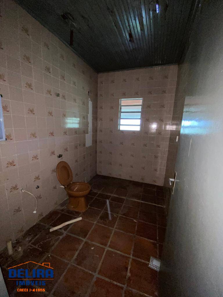 Sítio, 4 quartos, 3000 m² - Foto 12