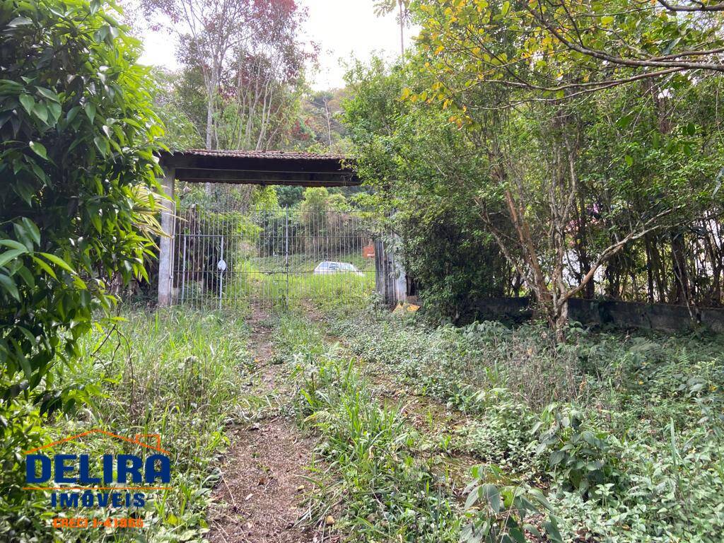 Sítio, 4 quartos, 3000 m² - Foto 24