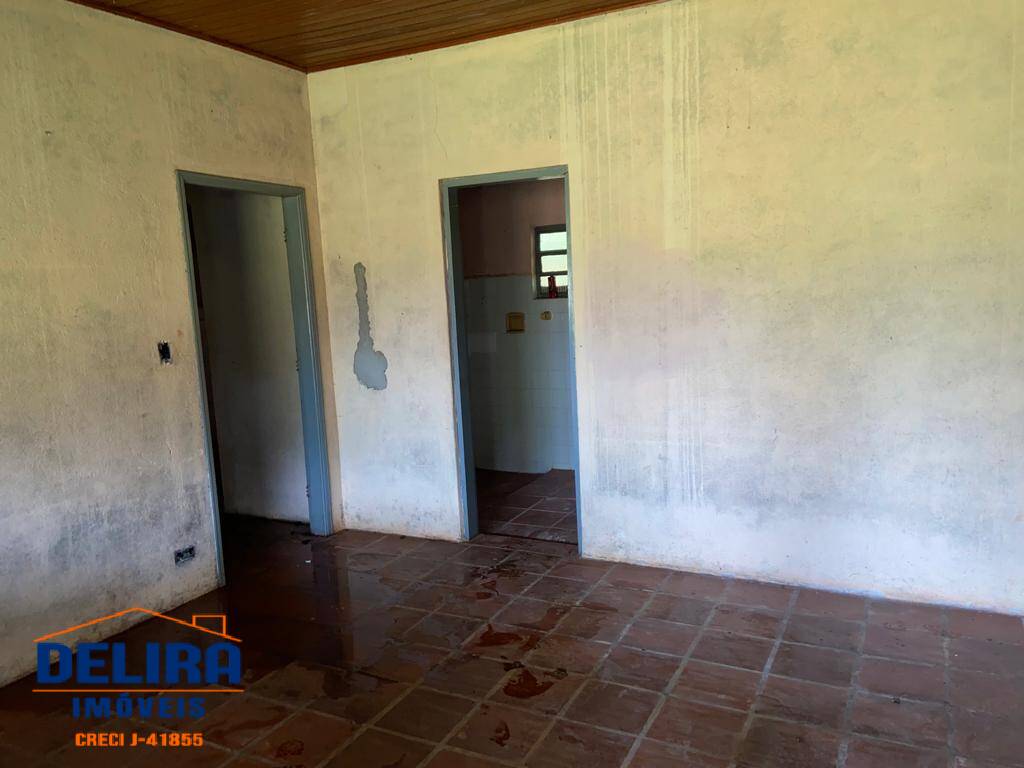 Sítio, 4 quartos, 3000 m² - Foto 16