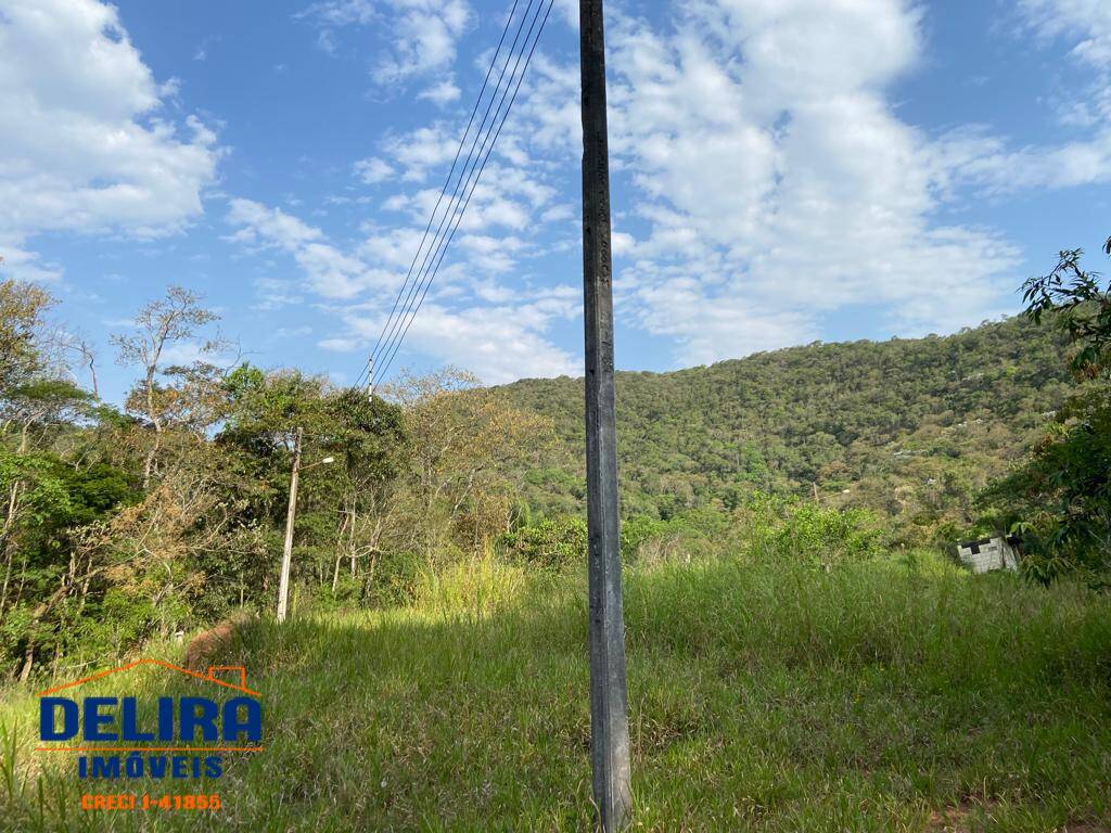 Sítio, 4 quartos, 3000 m² - Foto 34