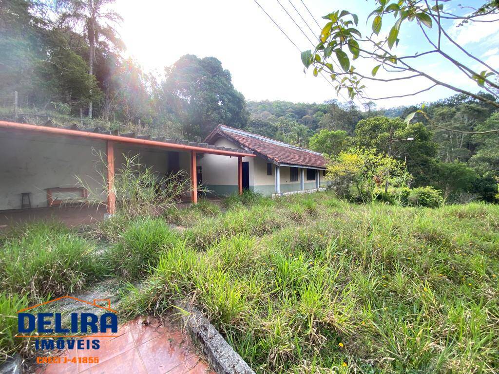 Sítio, 4 quartos, 3000 m² - Foto 32