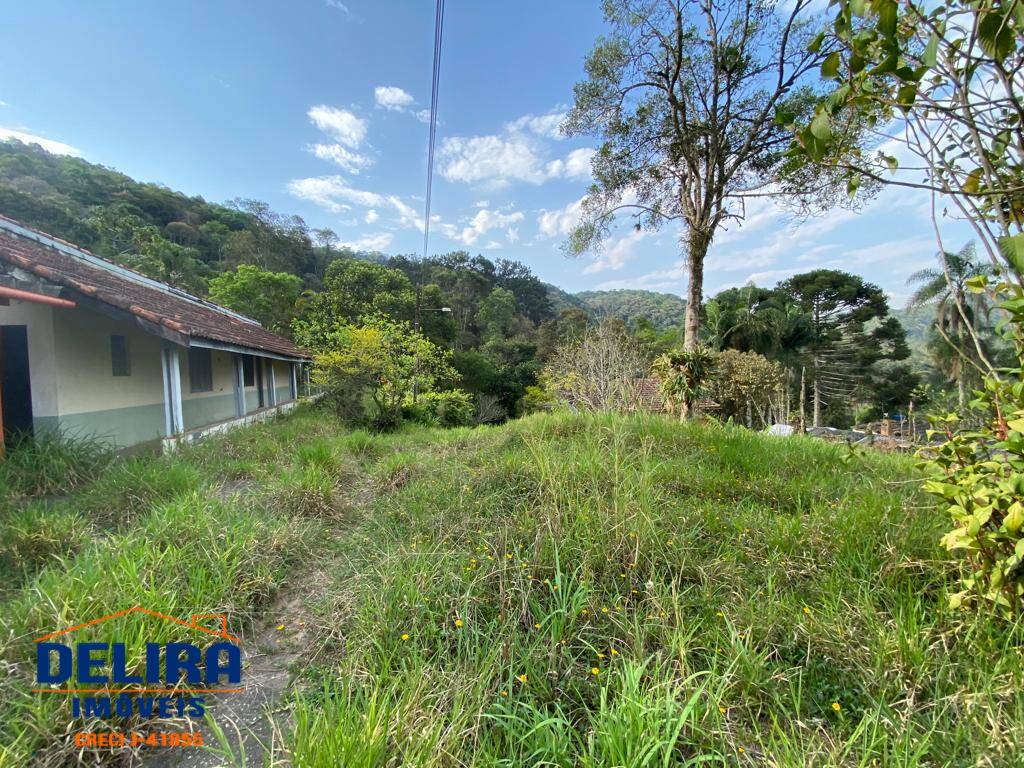 Sítio, 4 quartos, 3000 m² - Foto 33