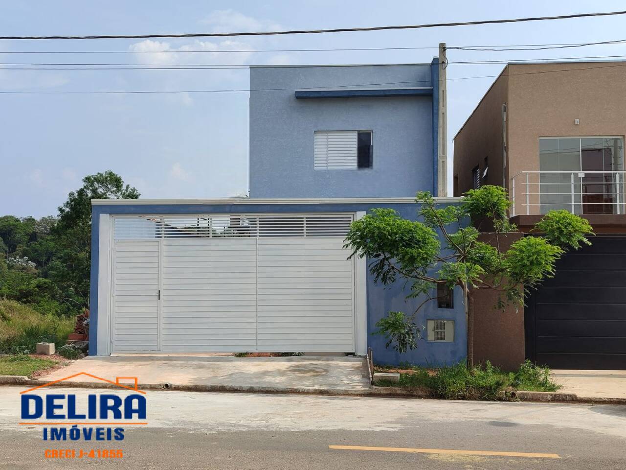 Casa, 2 quartos, 108 m² - Foto 1