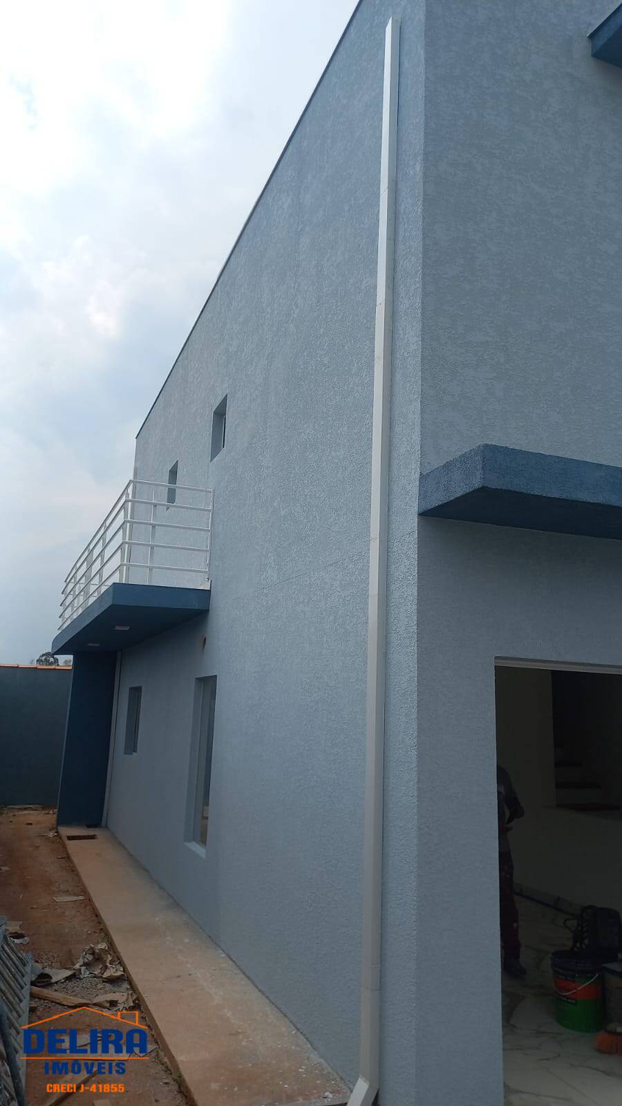 Casa, 2 quartos, 108 m² - Foto 32