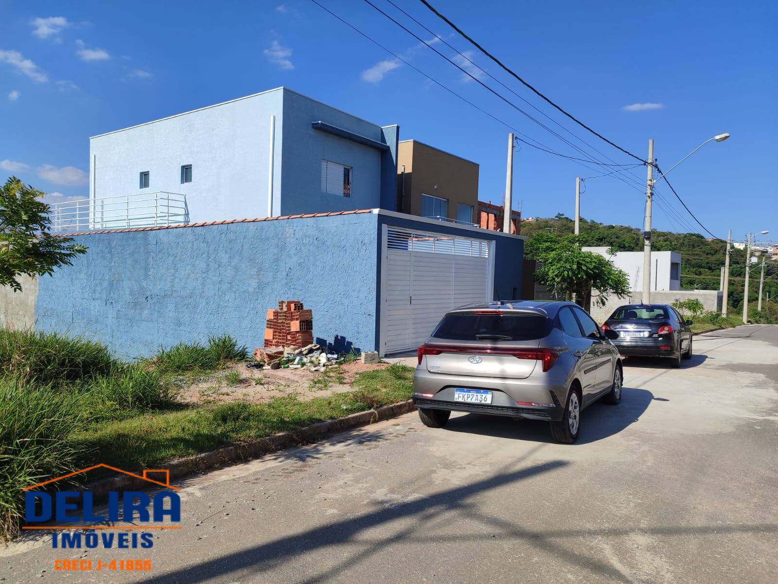 Casa, 2 quartos, 108 m² - Foto 34