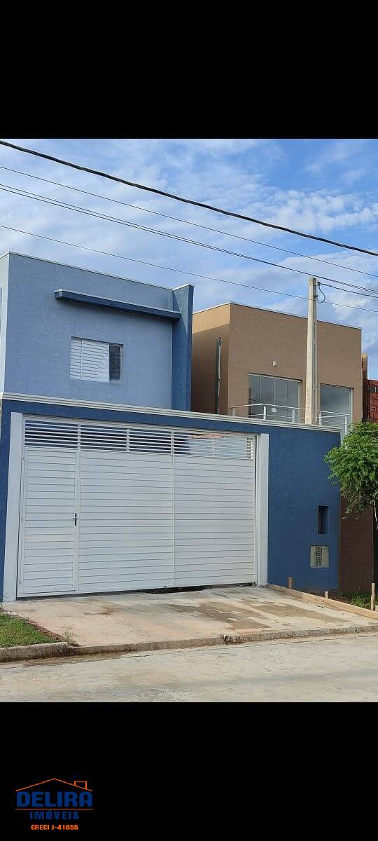 Casa, 2 quartos, 108 m² - Foto 35