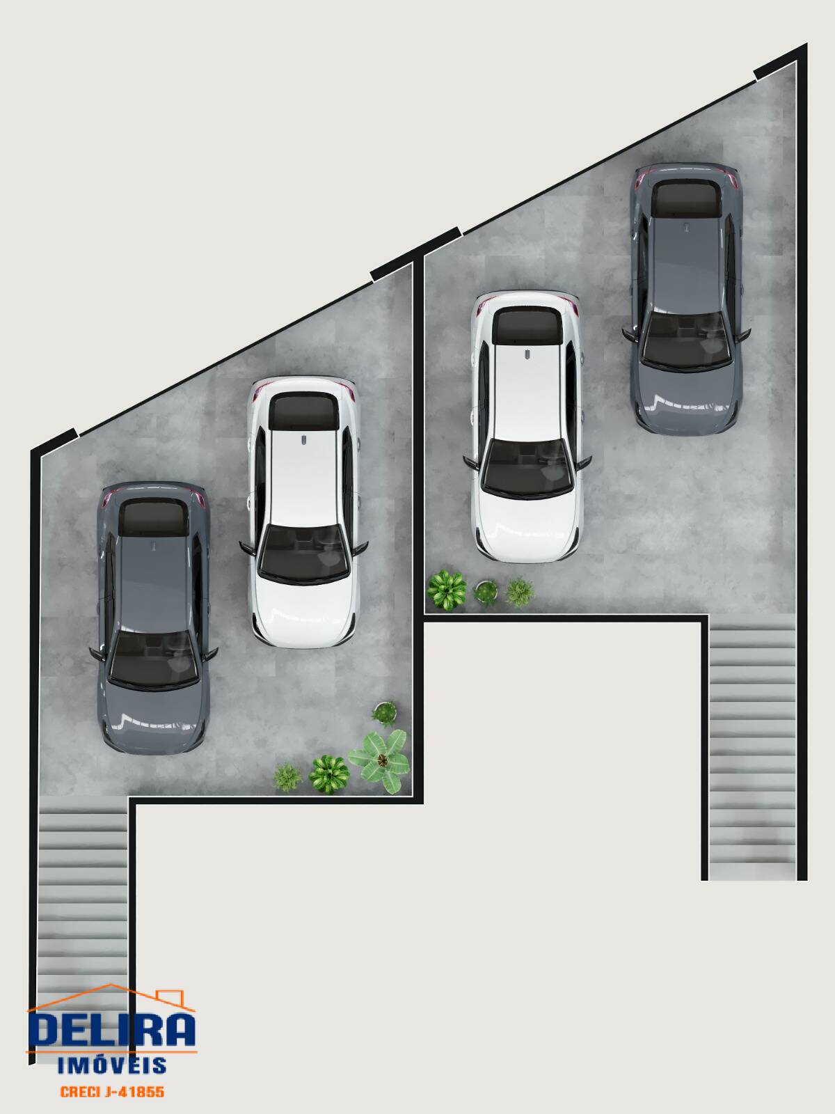 Casa à venda com 3 quartos, 150m² - Foto 8