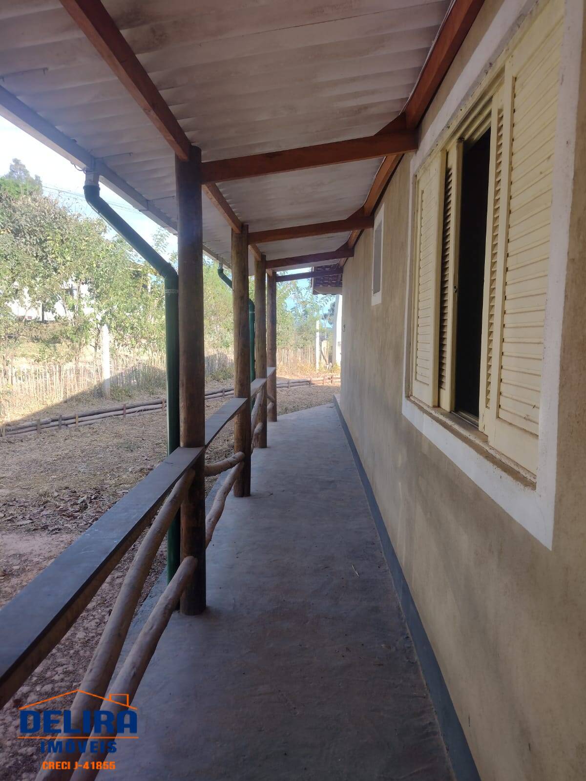Chácara à venda com 4 quartos, 300m² - Foto 11