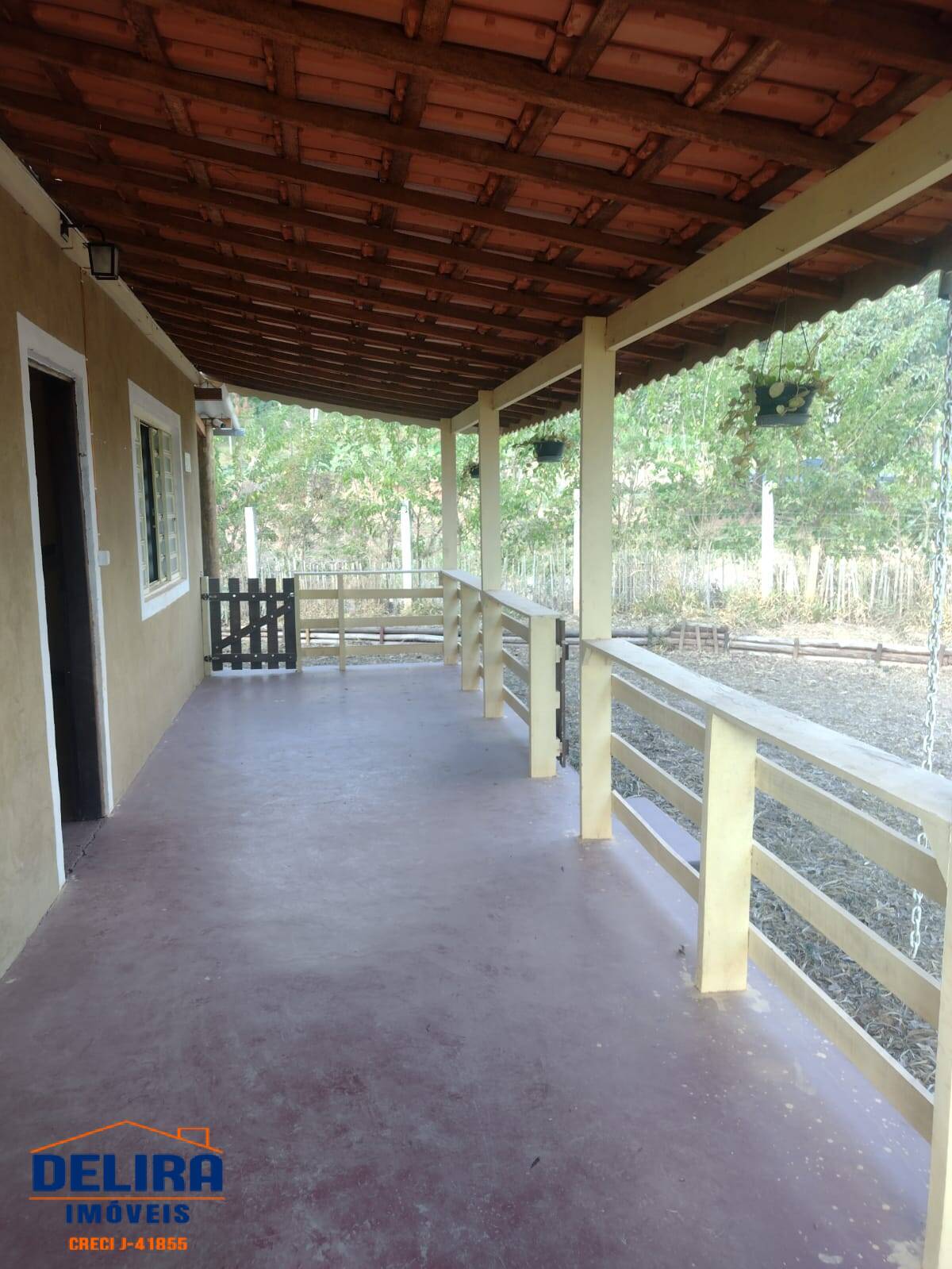 Chácara à venda com 4 quartos, 300m² - Foto 18