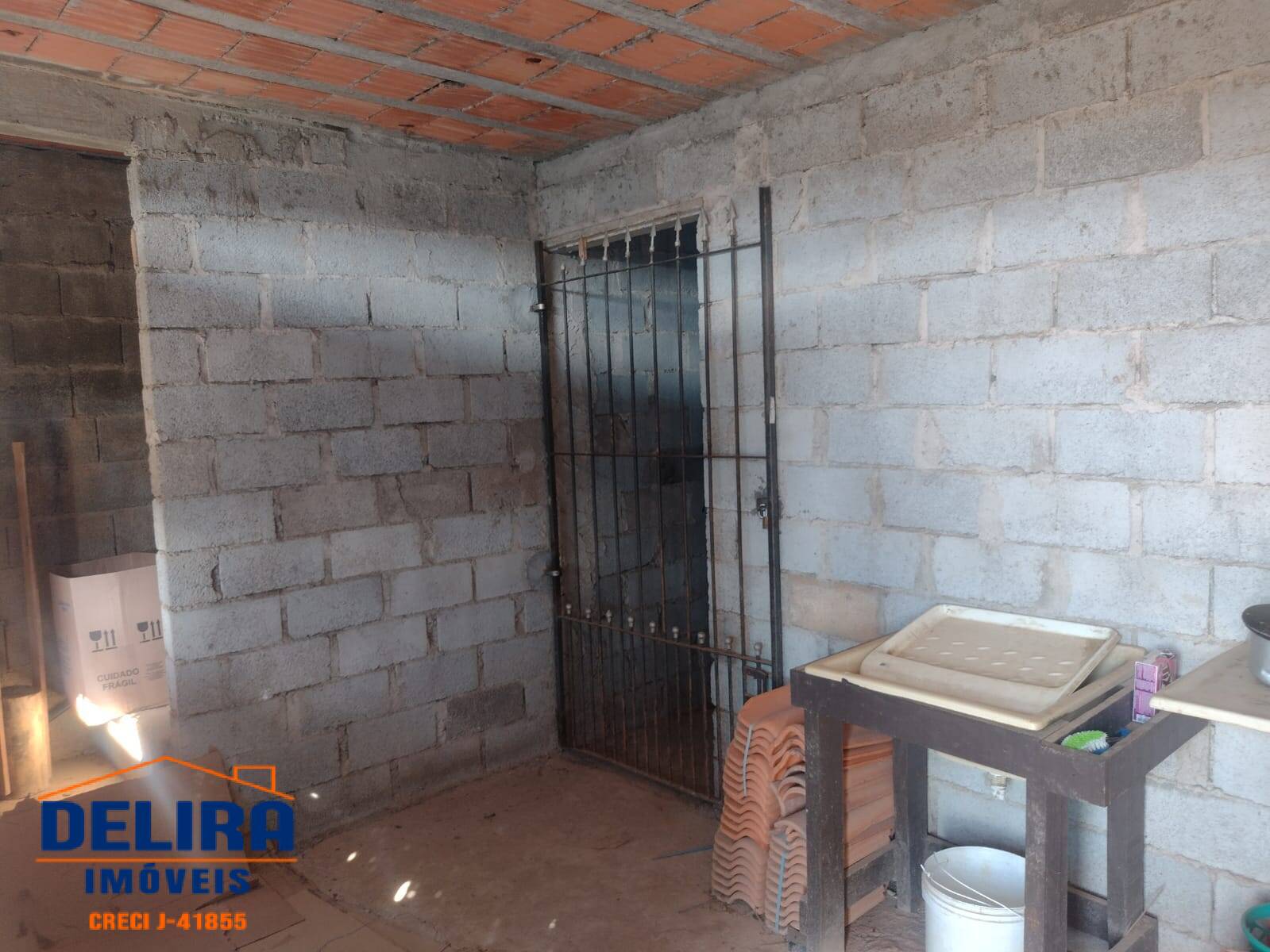 Chácara à venda com 4 quartos, 300m² - Foto 10