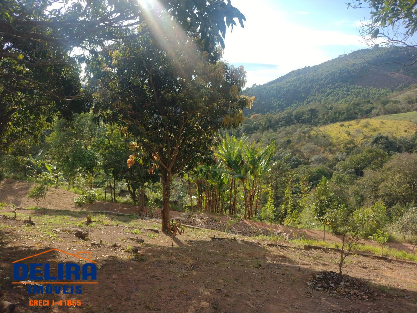 Chácara à venda com 4 quartos, 300m² - Foto 28