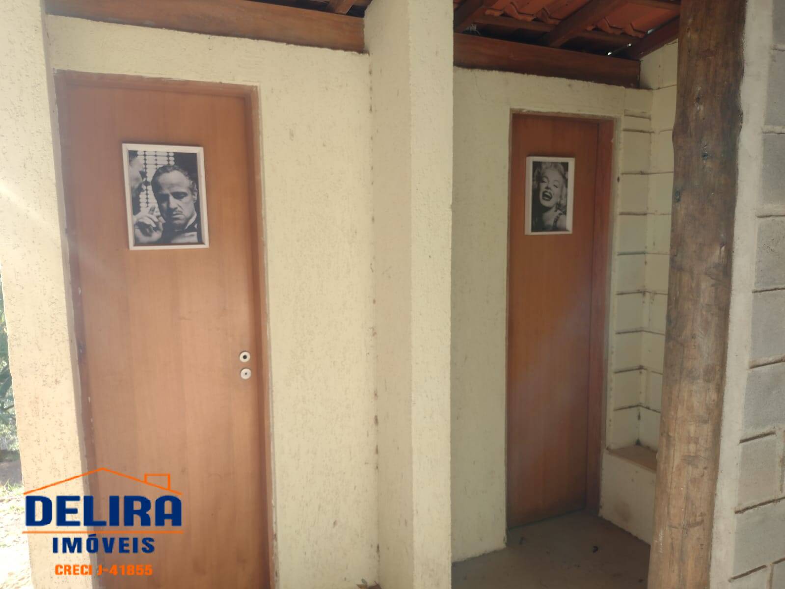 Chácara à venda com 4 quartos, 300m² - Foto 23