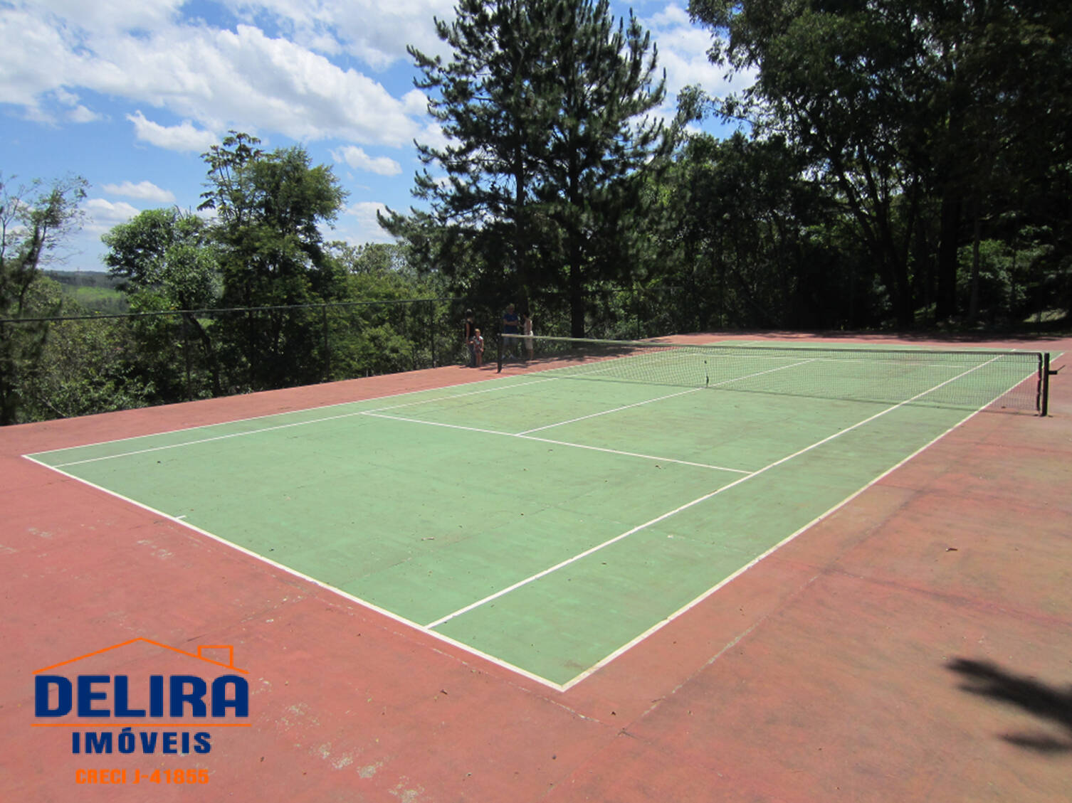 Sítio, 7 quartos, 2 hectares - Foto 19