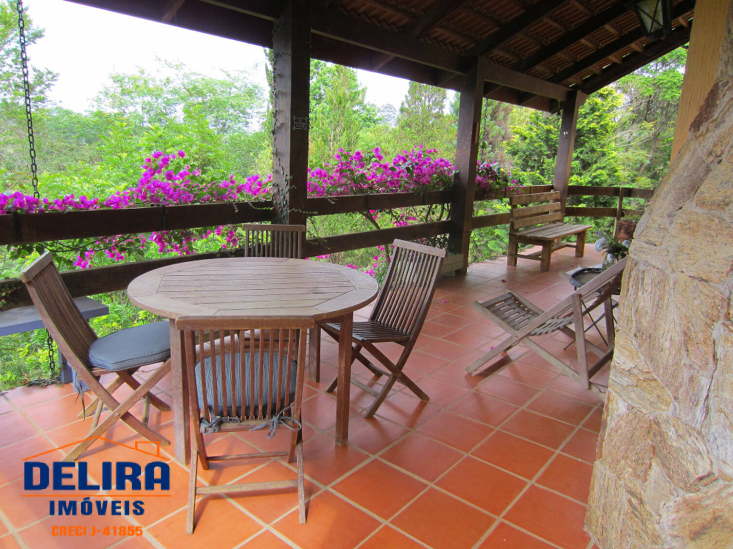 Sítio, 7 quartos, 2 hectares - Foto 18