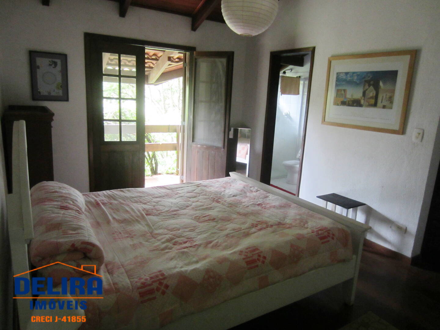 Sítio, 7 quartos, 2 hectares - Foto 13