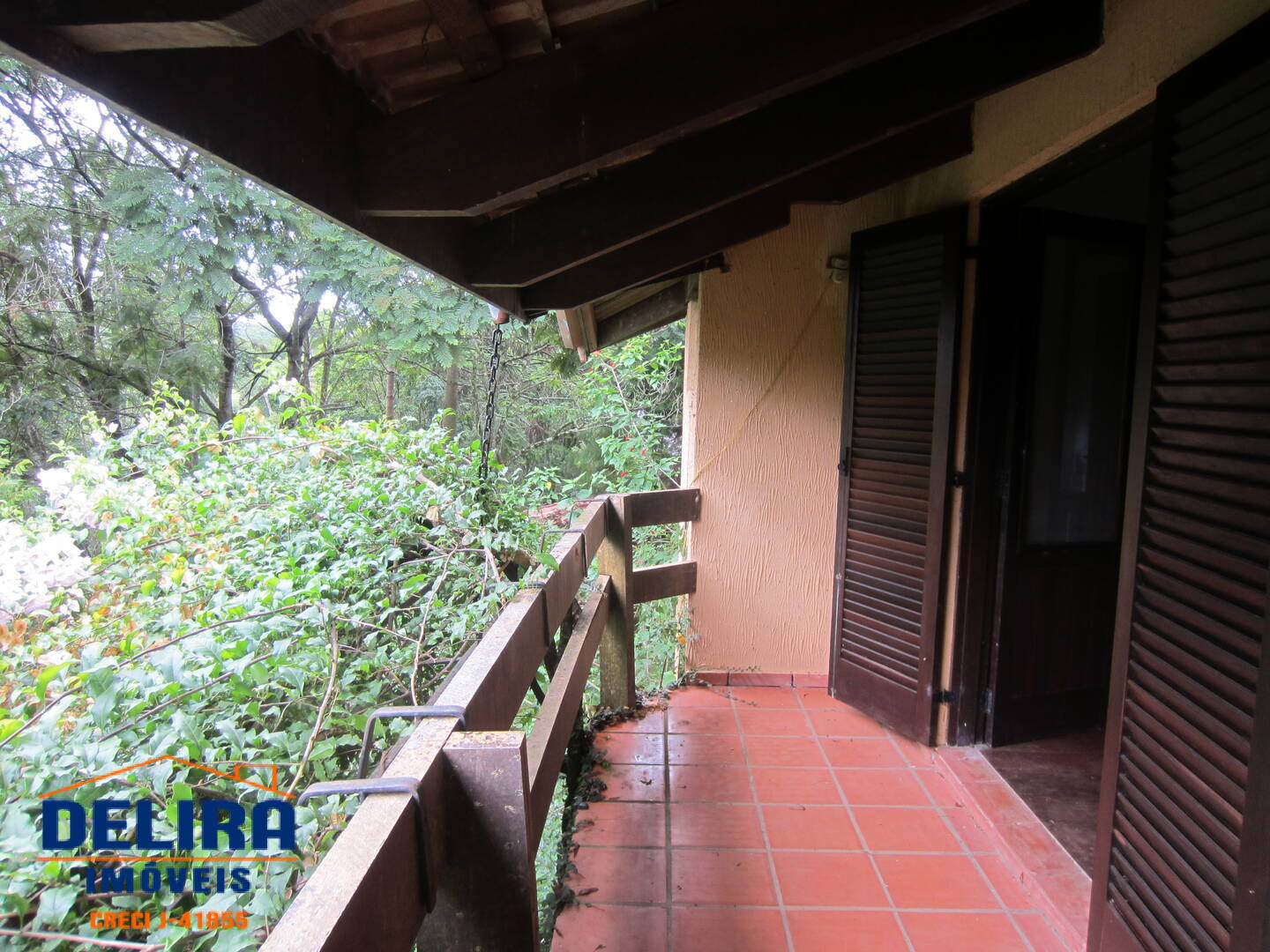 Sítio, 7 quartos, 2 hectares - Foto 16