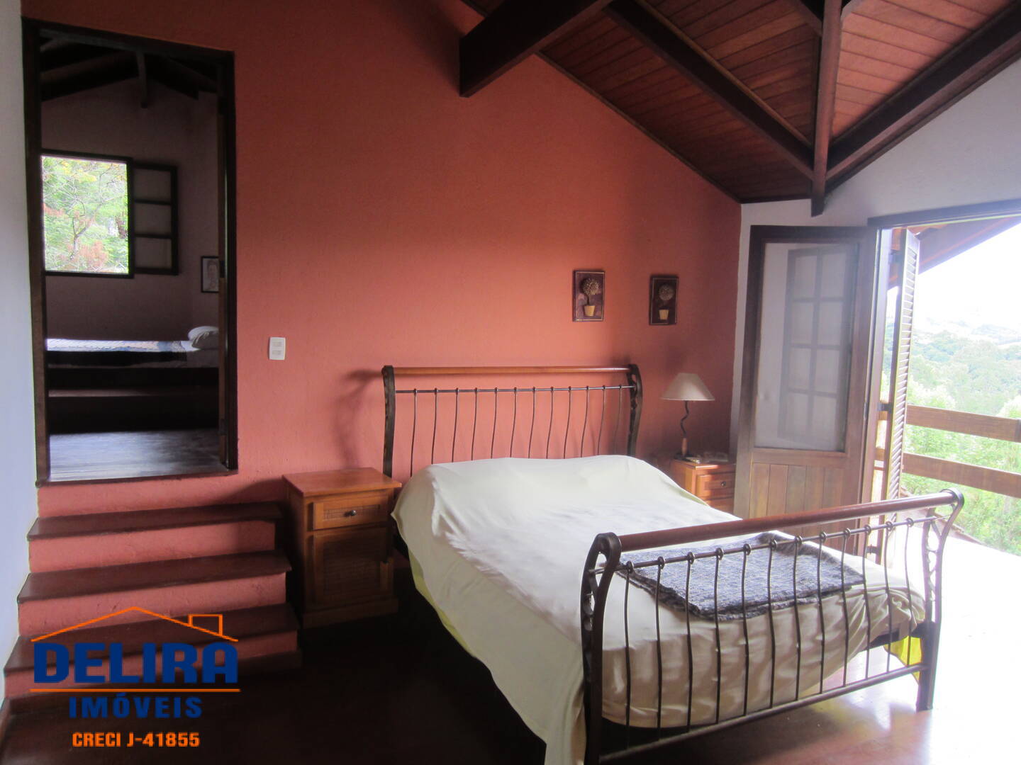 Sítio, 7 quartos, 2 hectares - Foto 12