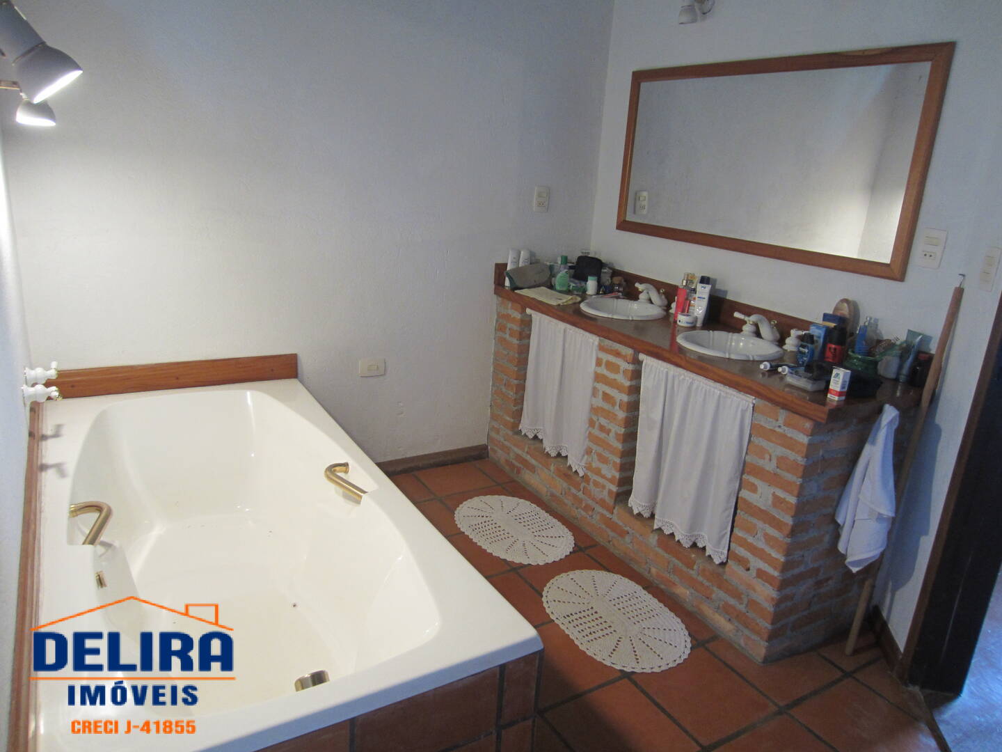 Sítio, 7 quartos, 2 hectares - Foto 14