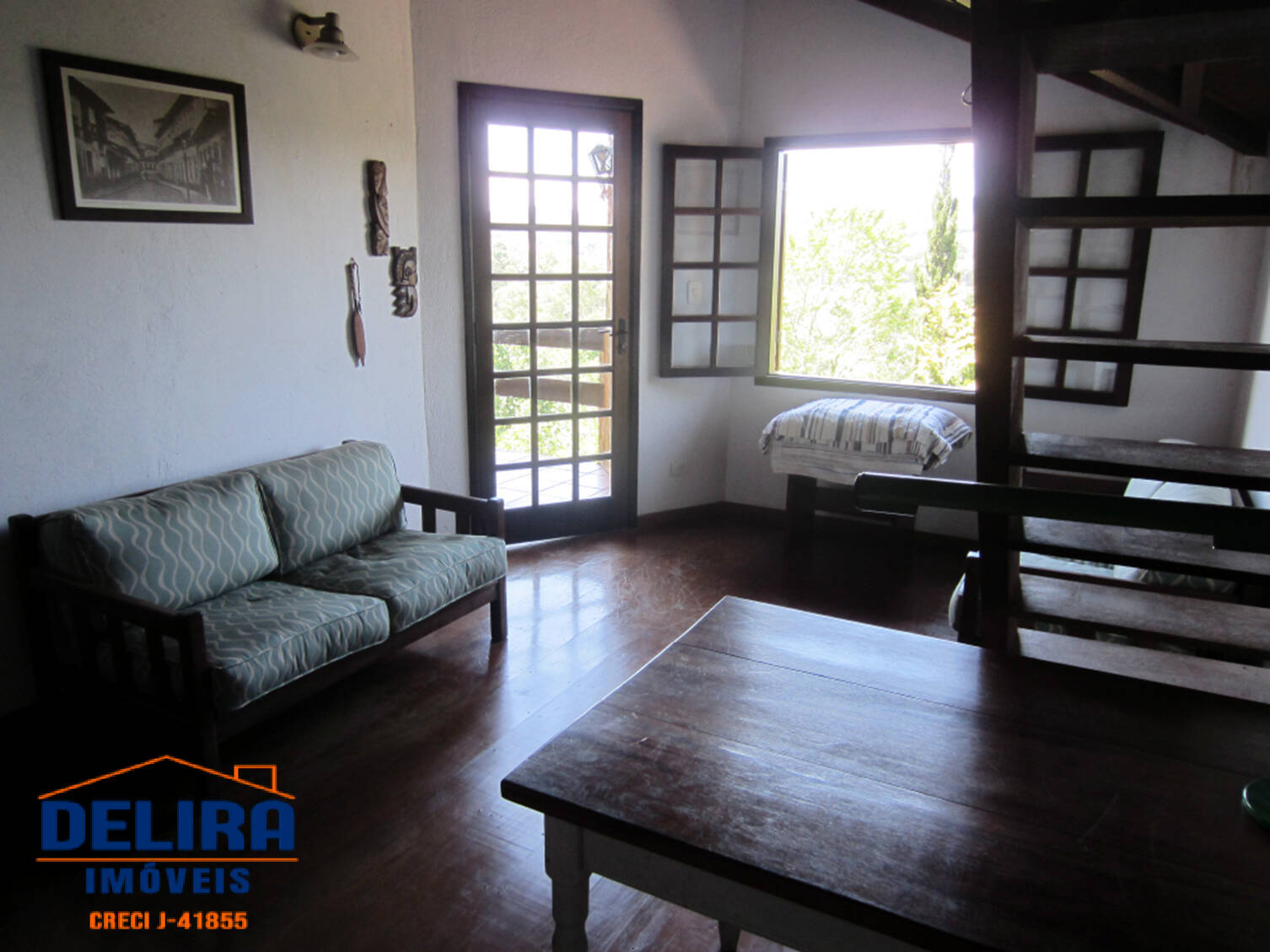 Sítio, 7 quartos, 2 hectares - Foto 8