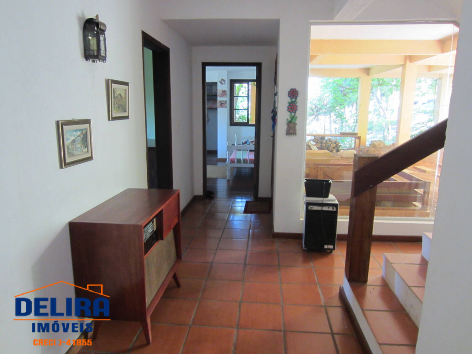 Sítio, 7 quartos, 2 hectares - Foto 15