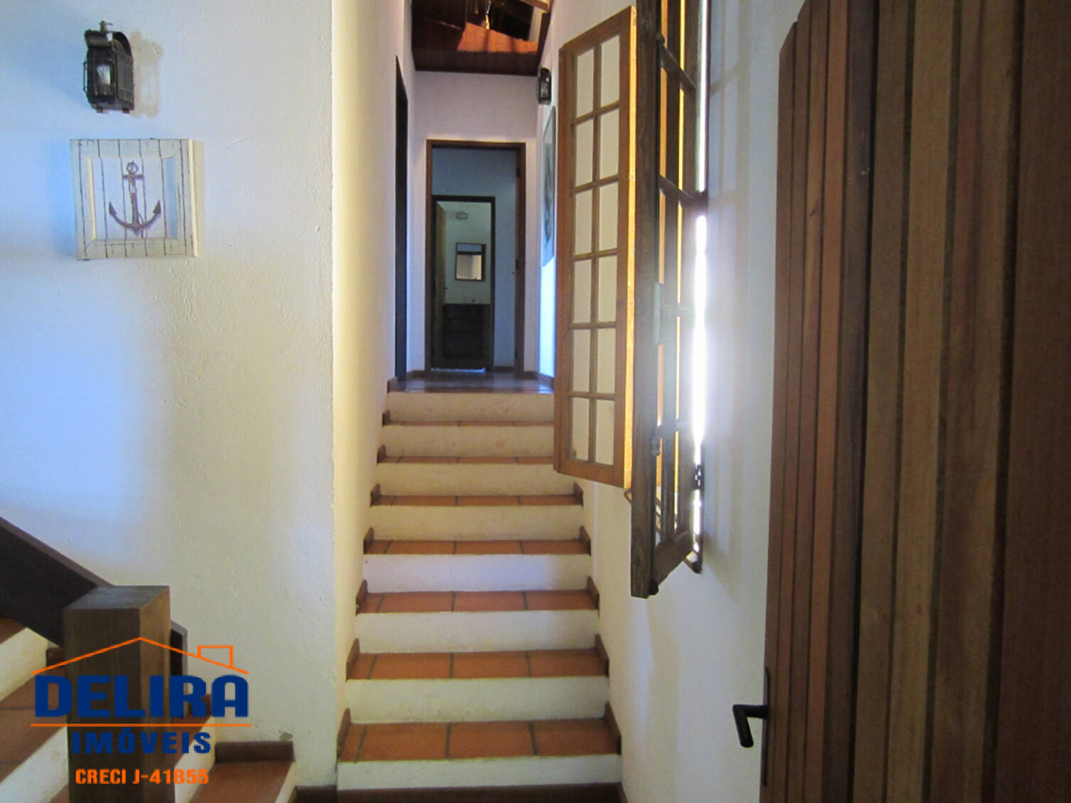 Sítio, 7 quartos, 2 hectares - Foto 11