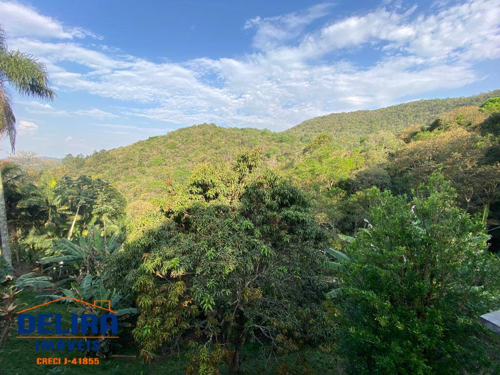 Sítio, 3 quartos, 2 hectares - Foto 33