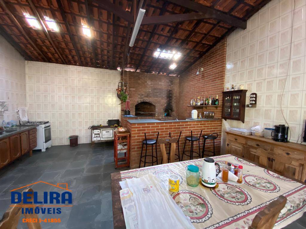 Sítio, 3 quartos, 2 hectares - Foto 12