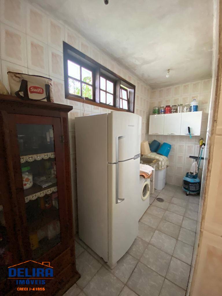 Sítio, 3 quartos, 2 hectares - Foto 16