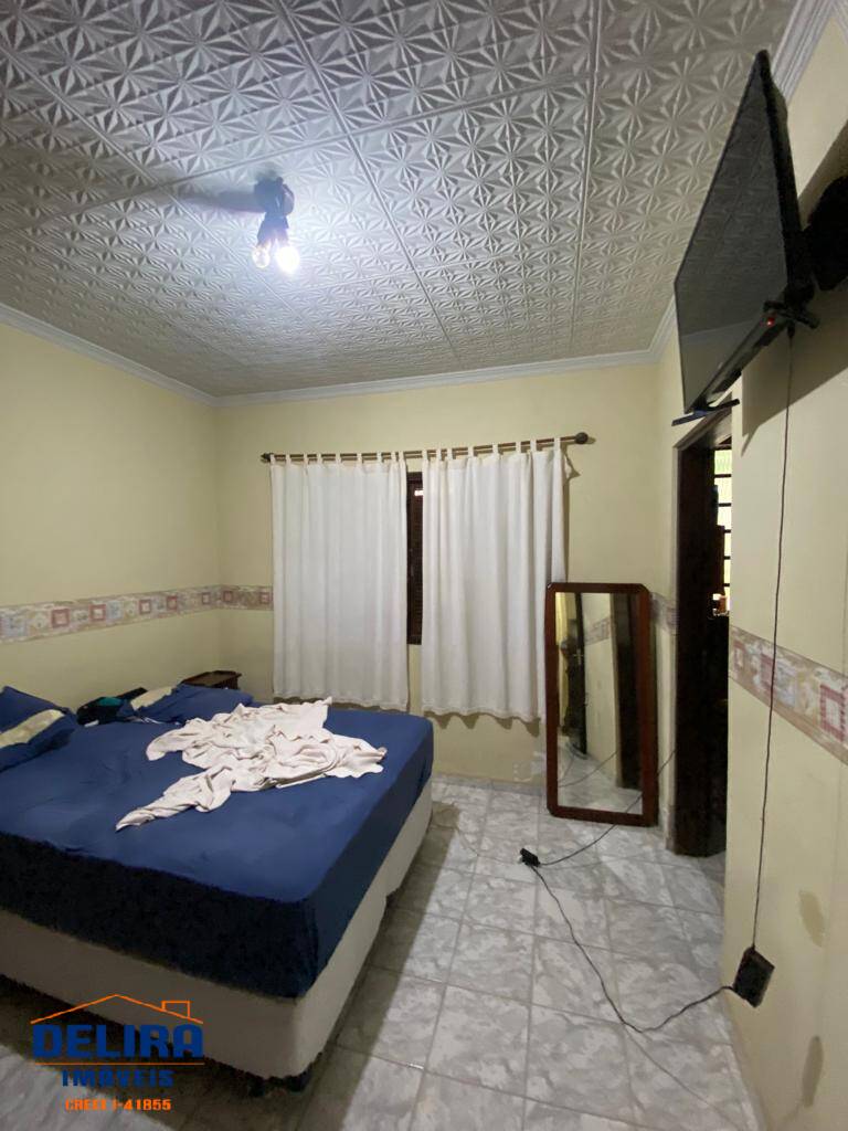 Sítio, 3 quartos, 2 hectares - Foto 21