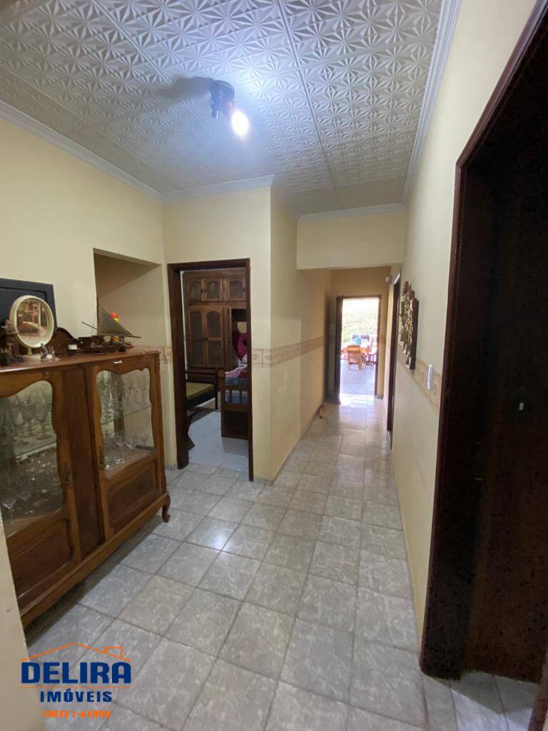 Sítio, 3 quartos, 2 hectares - Foto 25