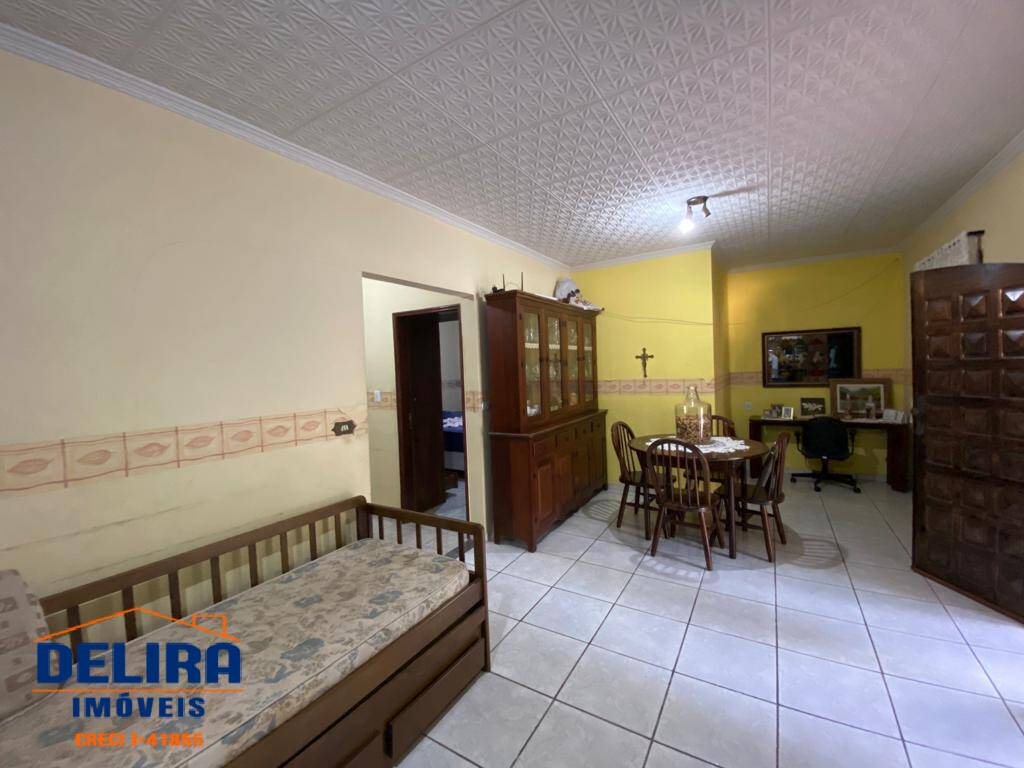 Sítio, 3 quartos, 2 hectares - Foto 18