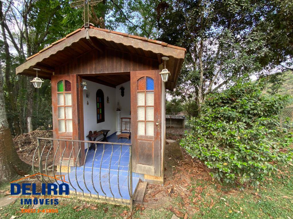 Sítio, 3 quartos, 2 hectares - Foto 31