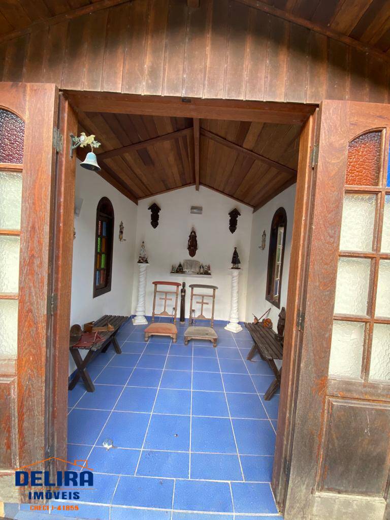 Sítio, 3 quartos, 2 hectares - Foto 32
