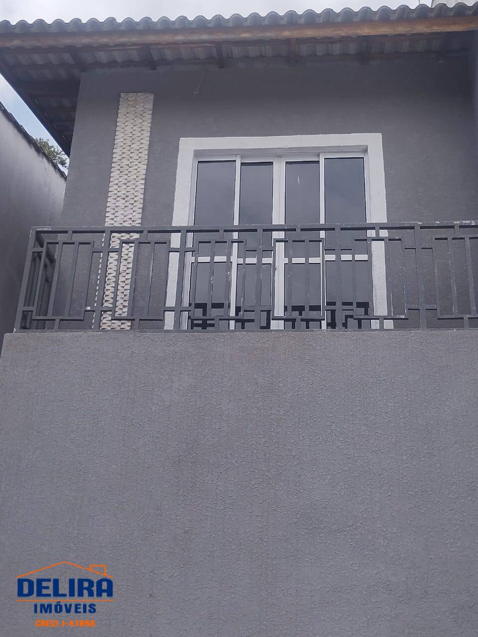 Casa à venda com 2 quartos, 60m² - Foto 6