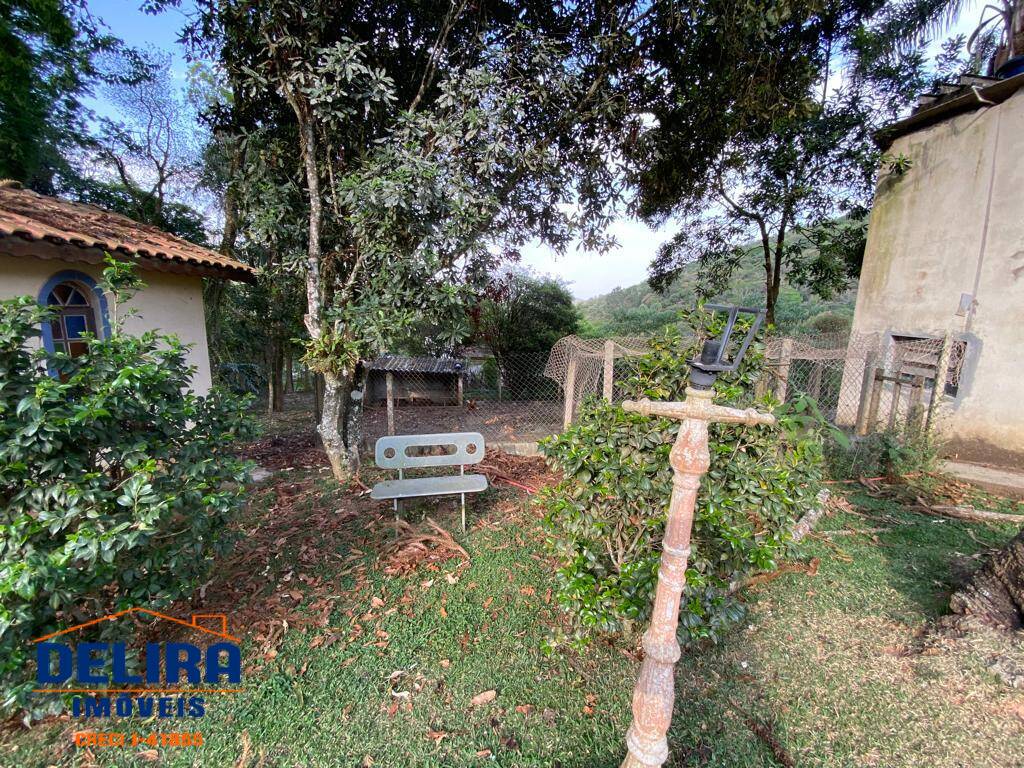 Sítio, 3 quartos, 2 hectares - Foto 35