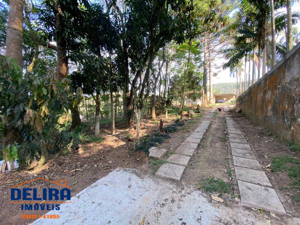 Sítio, 3 quartos, 2 hectares - Foto 36
