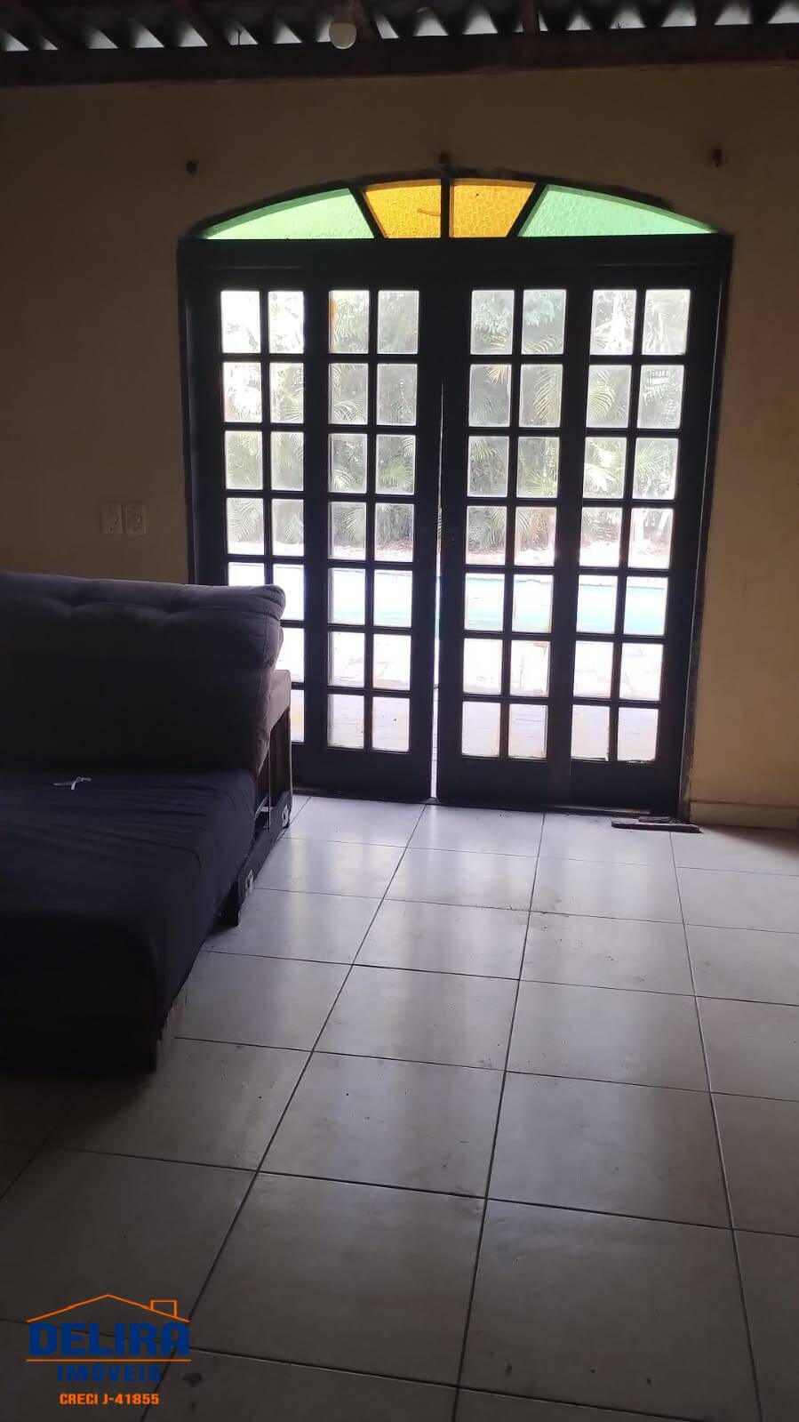 Chácara à venda e aluguel com 6 quartos, 700m² - Foto 10
