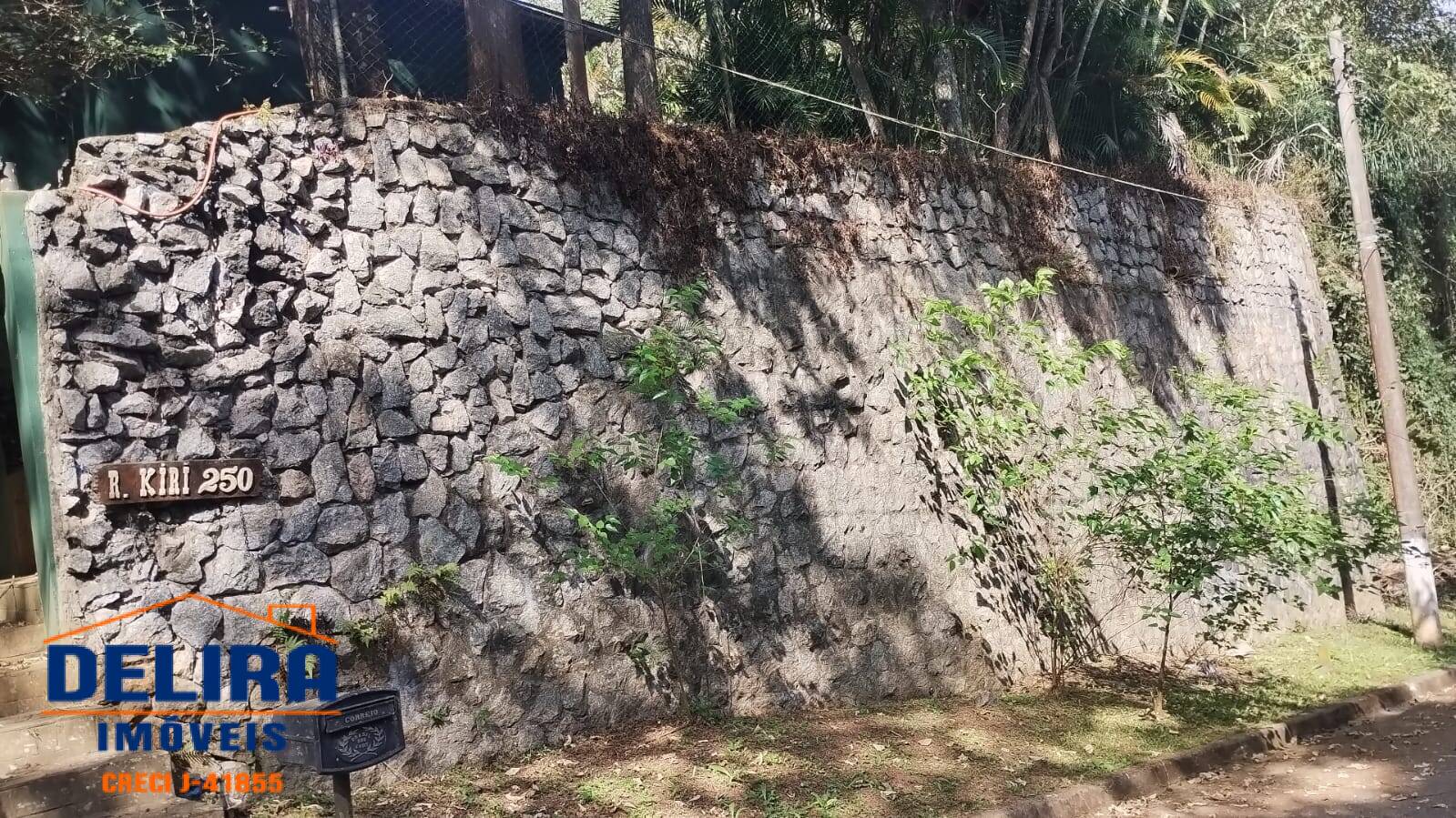 Chácara à venda e aluguel com 6 quartos, 700m² - Foto 7