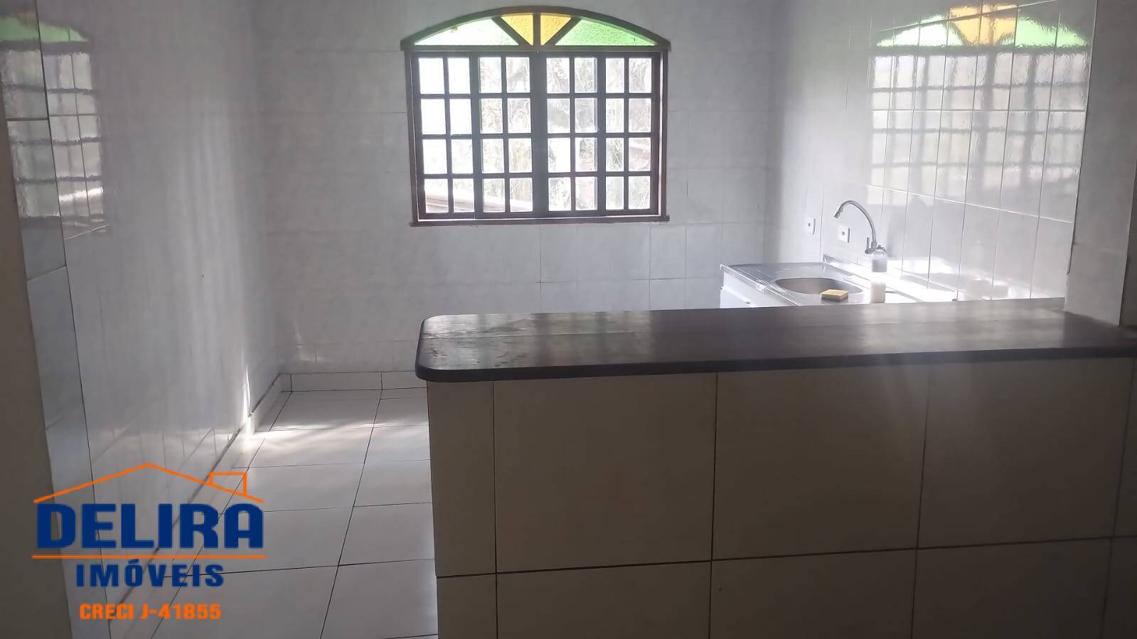 Chácara à venda e aluguel com 6 quartos, 700m² - Foto 12