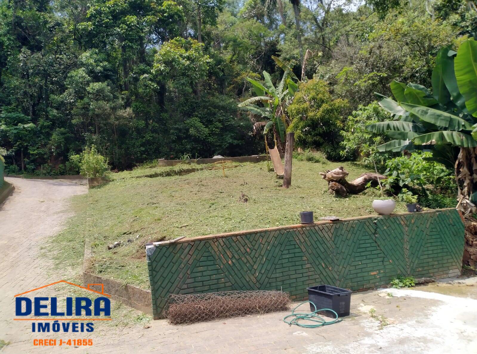 Chácara à venda e aluguel com 6 quartos, 700m² - Foto 9