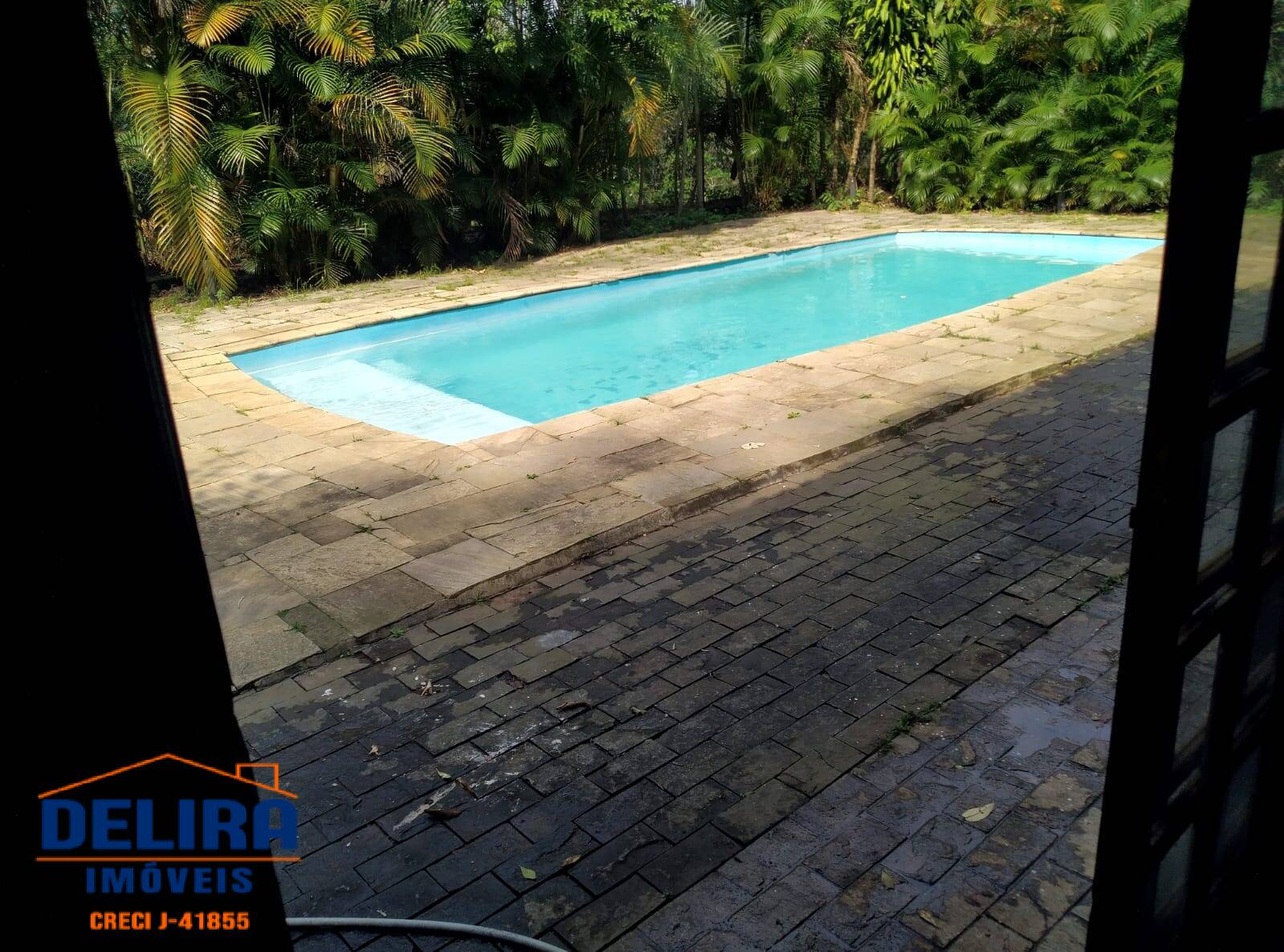 Chácara à venda e aluguel com 6 quartos, 700m² - Foto 6