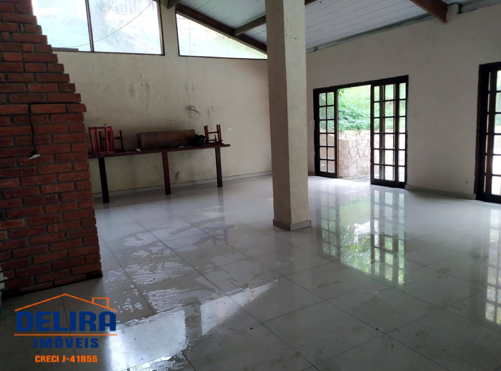 Chácara à venda e aluguel com 6 quartos, 700m² - Foto 14
