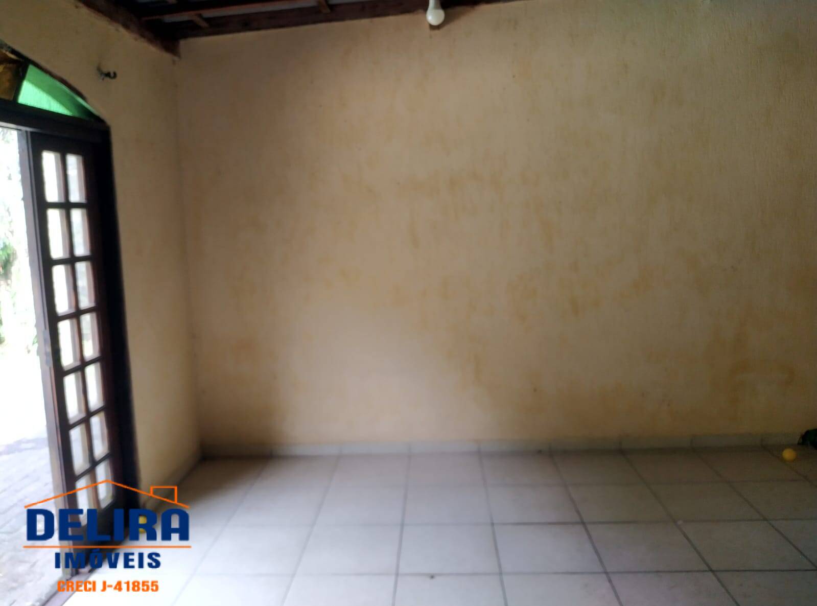Chácara à venda e aluguel com 6 quartos, 700m² - Foto 11