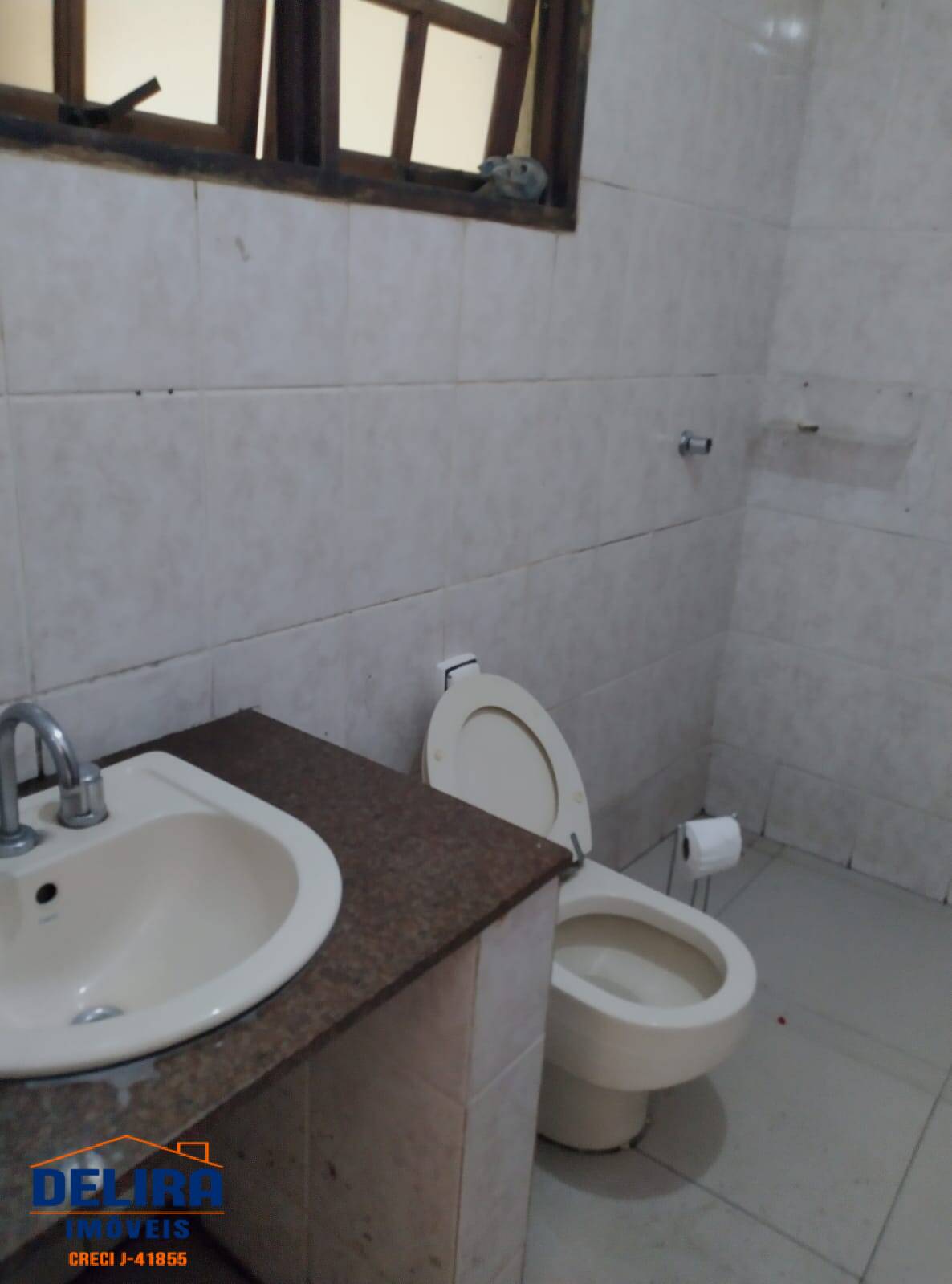Chácara à venda e aluguel com 6 quartos, 700m² - Foto 25
